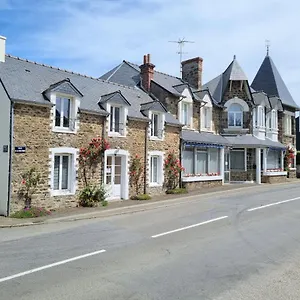  Appartement Le Petit Robinson-2